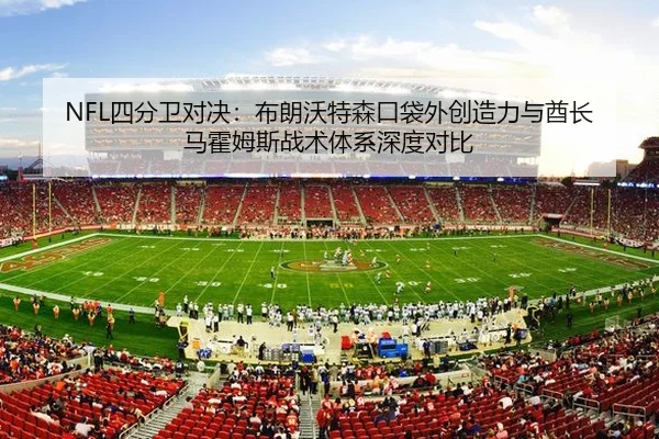 si-fen-wei-dui-jue-bu-lang-wo-te-sen-kou-dai-wai-chuang-zao-li-yu-qiu-zhang-ma-huo-mu-si-zhan-shu-ti-xi-shen-du-dui-bi-3-272.jpg