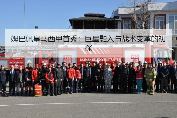 mu-ba-pei-huang-ma-xi-jia-shou-xiu-ju-xing-rong-ru-yu-zhan-shu-bian-ge-de-chu-tan-2-264.jpg